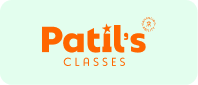 Patil Classes